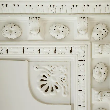 No 9 Rathgar Pensionat Dublin