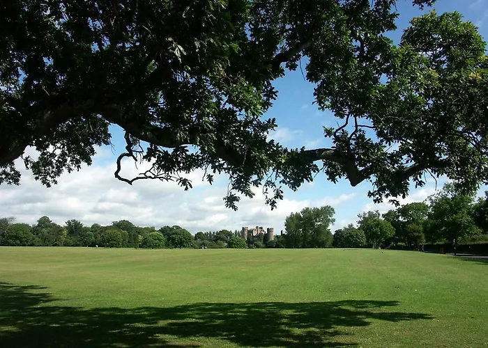 No 9 Rathgar ゲストハウス ダブリン