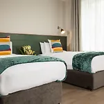 No 9 Rathgar بيت ضيافة