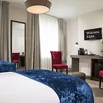 No 9 Rathgar