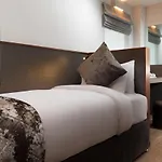 No 9 Rathgar دبلن