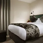 No 9 Rathgar 3* دبلن