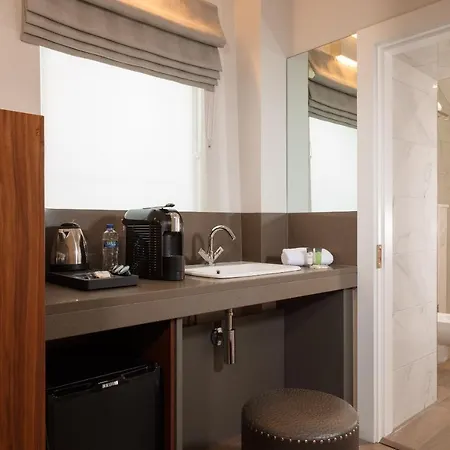 No 9 Rathgar