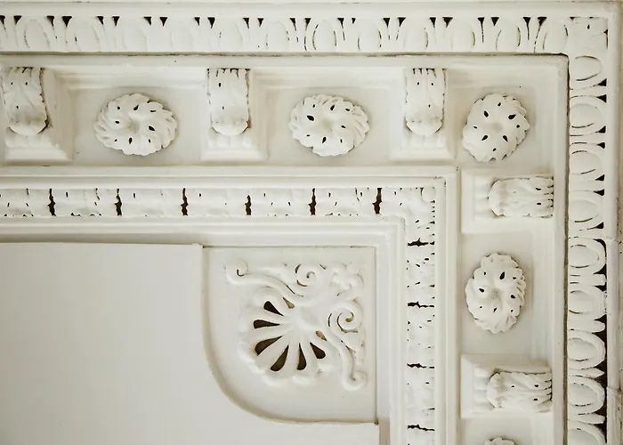 No 9 Rathgar Affittacamere Dublino