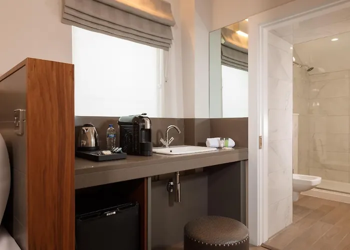 No 9 Rathgar